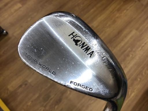 sntq@vnqkc@sv|viQOPUj@TQ°^OX°