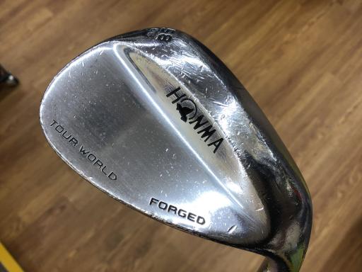 sntq@vnqkc@sv|viQOPUj@TW°^OW°