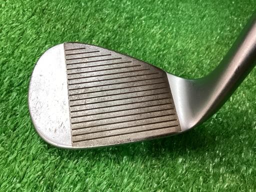 s@l@lhkkdc@fqhmc@R@TW°^PP°