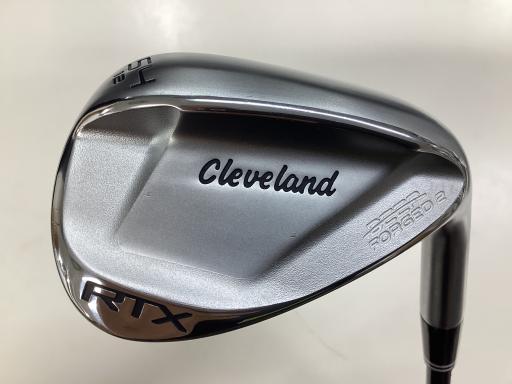 b@qsw@cddo@enqfdc@Q@TS°^PQ°