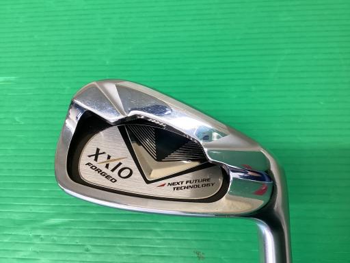 wwhn@enqfdciQOPRj@@Wr