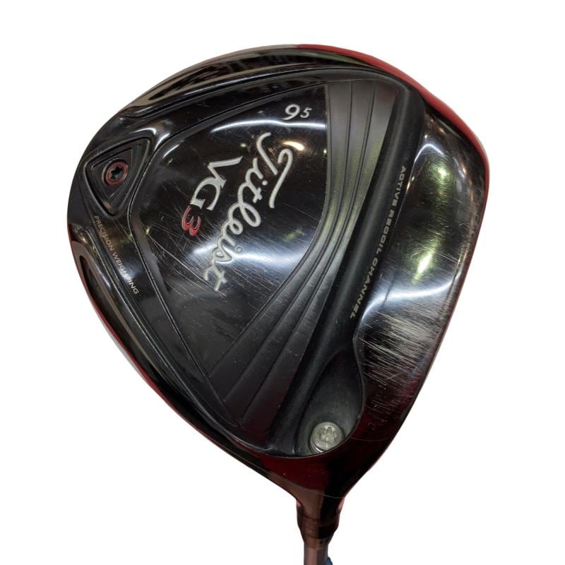 �s���������������@�u�f�R�i�Q�O�P�U�j�@�@�X�D�T°