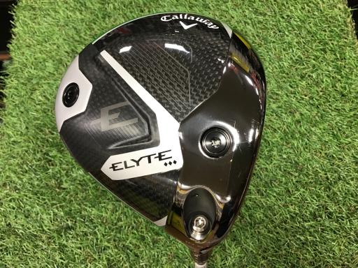 �d�k�x�s�d�@�������@�P�O�D�T°