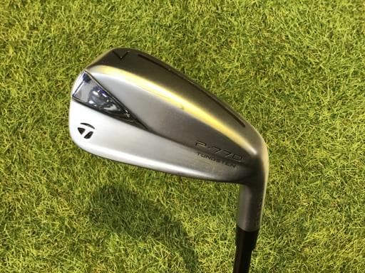 s@l@oEVVOiQOQRj@Uri{FU{Zbgj