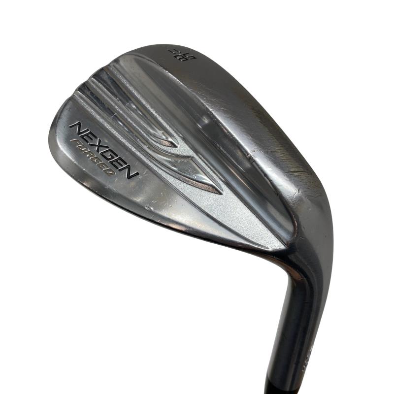 �m�d�w�f�d�m�@�e�n�q�f�d�c�@�v�d�c�f�d�i�Q�O�Q�Q�j�@�T�W°�^�P�P°