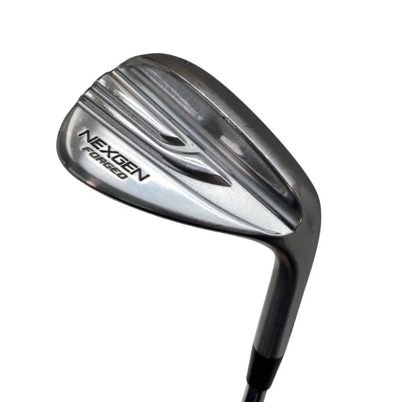 �m�d�w�f�d�m�@�e�n�q�f�d�c�@�v�d�c�f�d�i�Q�O�Q�Q�j�@�T�Q°�^�P�O°