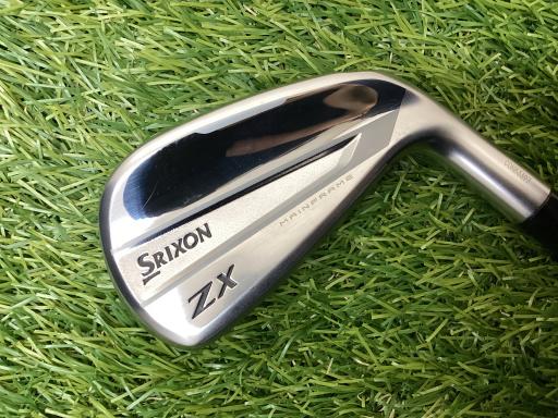 rqhwnm@yw@l@hh@tshkhsx@tR