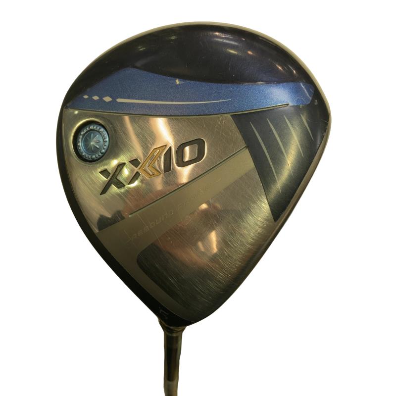 �w�w�h�n�i�Q�O�Q�S�j�@�T�v�@���f�B�[�X