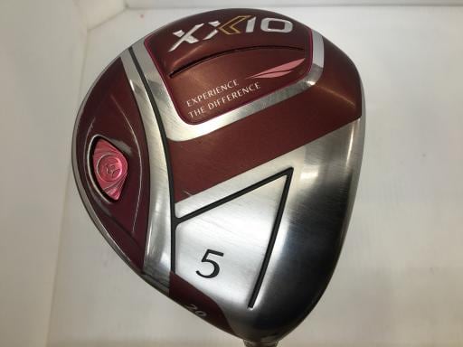 wwhniQOQOj@Tvi{h[j@fB[X