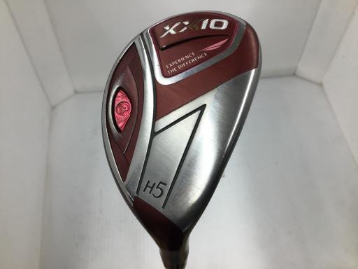 wwhniQOQOj@gTi{h[j@fB[X