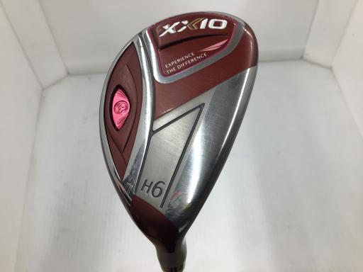 wwhniQOQOj@gUi{h[j@fB[X