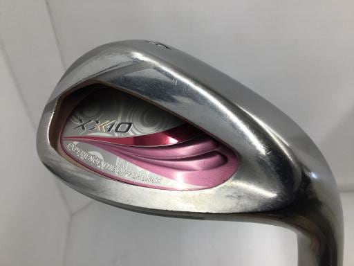 wwhniQOQOj@`vi{h[j@fB[X