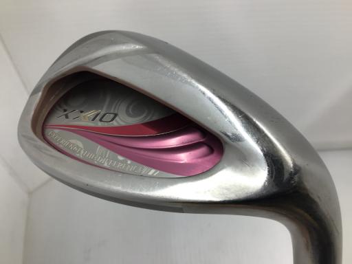 wwhniQOQOj@rvi{h[j@fB[X