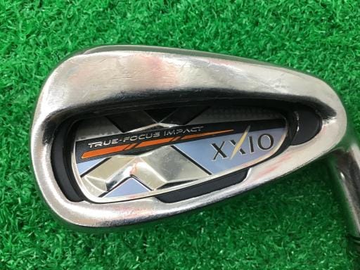 wwhniQOPWj@Tri{FT{Zbgj