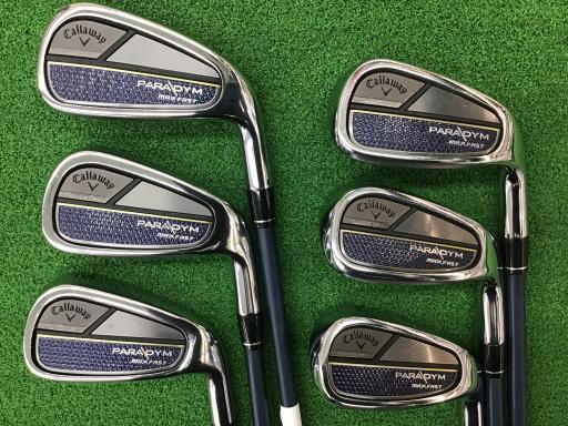 o`q`cxl@l`w@e`rs@Vri{FU{Zbgj