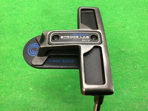 rsqnjd@k`a@Qa`kk@ak`cd@RSC`