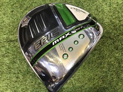 �d�o�h�b�@�l�`�w�@�e�`�r�s�@�P�O�D�T°