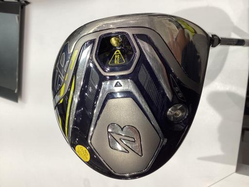 sntq@a@ifqiQOPXj@@XDT°