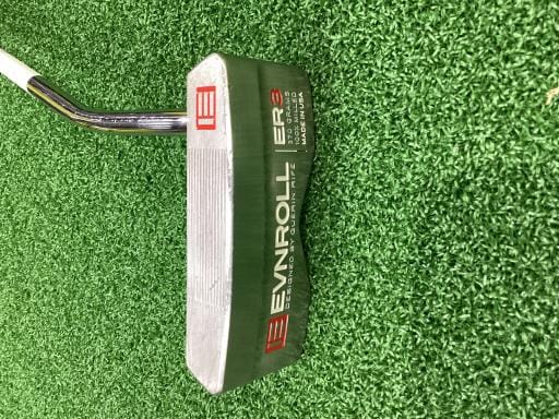 dumqnkk@dqRiQOPWj@RSC`