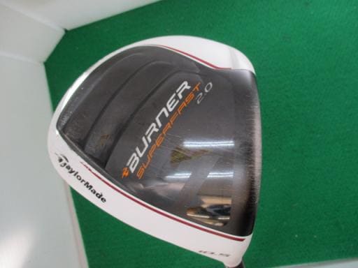 atqmdq@rtodq@e`rs@QDO@PODT°@tr`