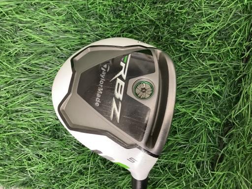 �q�a�y�@�T�v