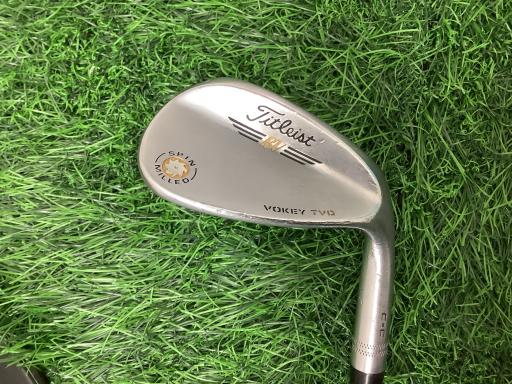 unjdx@suc@q@b|b@TQ°