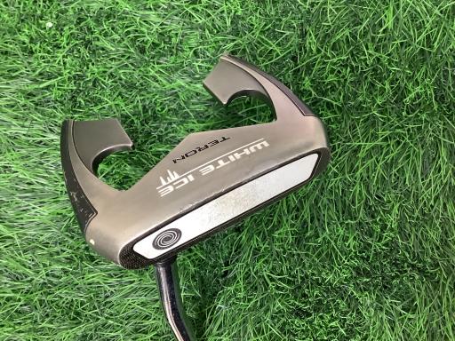 vghsd@hbd@sdqnm@RRC`