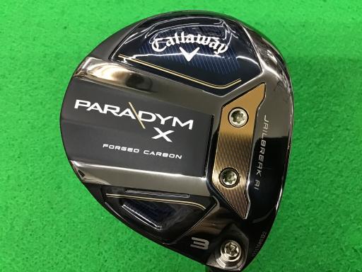 �o�`�q�`�c�x�l�@�w�@�R�v