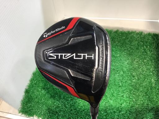 �r�s�d�`�k�s�g�@�T�v