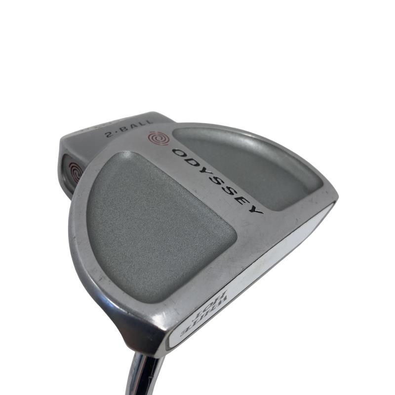 �v�g�h�s�d�@�g�n�s�@�Q�@�a�`�k�k�@�R�T�C���`