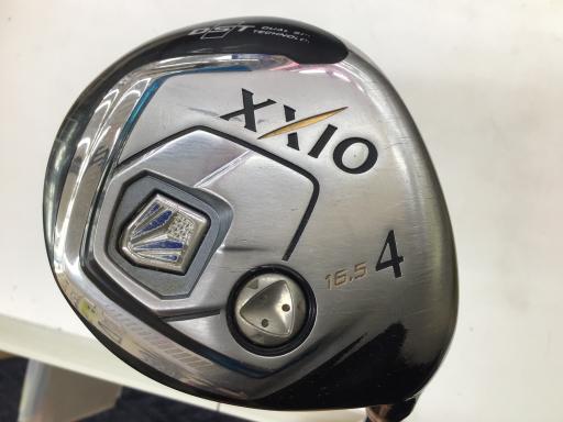 �w�w�h�n�i�Q�O�P�S�j�@�S�v