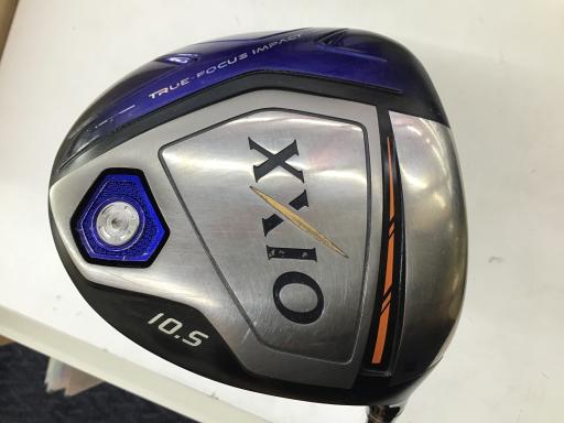 �w�w�h�n�i�Q�O�P�W�j�@�P�O�D�T°