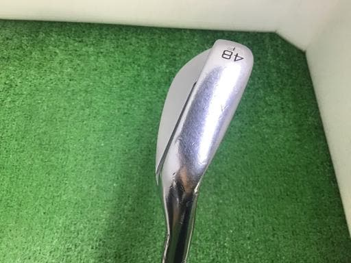 �u�n�j�d�x�@�r�o�h�m�@�l�h�k�k�d�c�@�r�l�W�@�c�A�[�N�����@�S�W°�^�P�O°�e