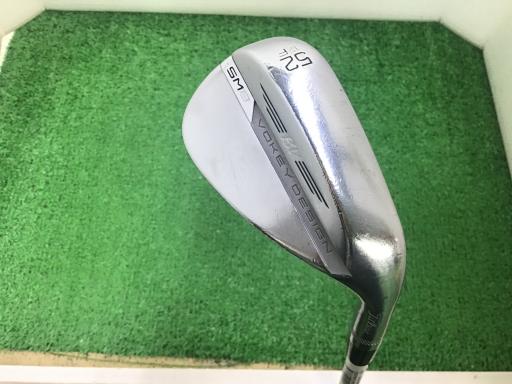 �u�n�j�d�x�@�r�o�h�m�@�l�h�k�k�d�c�@�r�l�W�@�c�A�[�N�����@�T�Q°�^�P�Q°�e