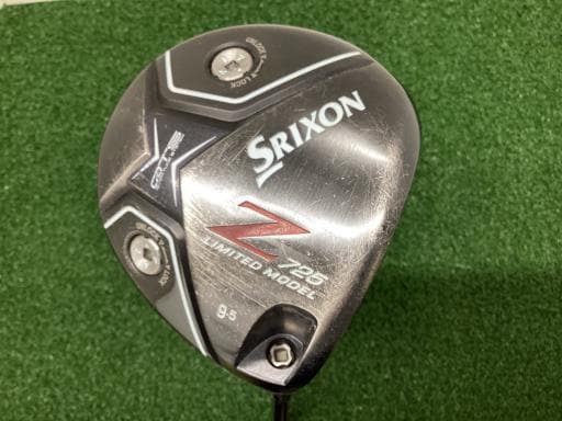 rqhwnm@yVQT@khlhsdc@lncdk@@XDT°