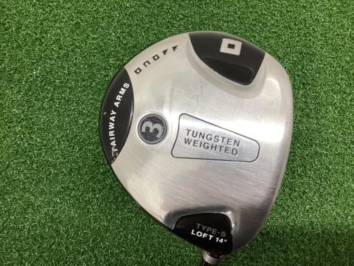 nmnee@`qlriQOPRj@sxod|r@Rv