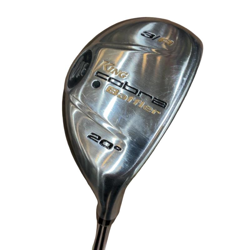 �j�h�m�f�@�����������@�a�������������@�R�^�q