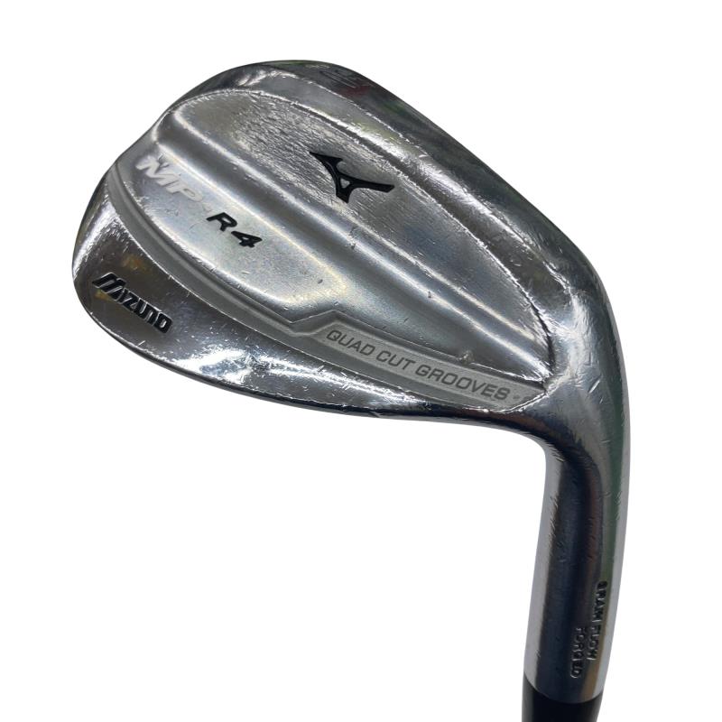 �l�o�|�q�S�@�T�O°�^�O�U°