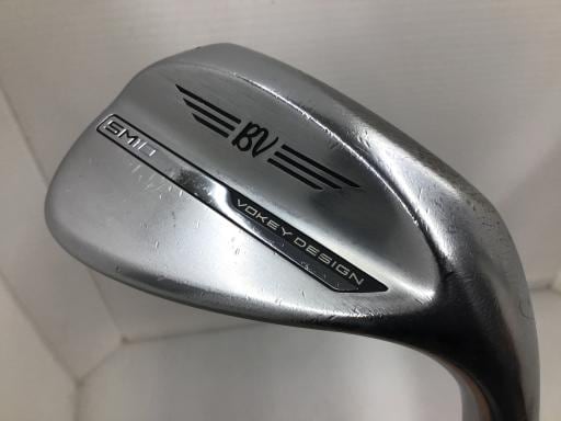 unjdx@rohm@lhkkdc@rlPO@cA[N@TU°^PQ°c