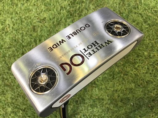 vghsd@gns@nf@cntakd@vhcd@RSC`