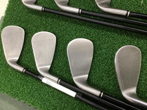 wwhniQOPOj@Wri{FV{Zbgj