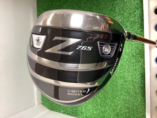 rqhwnm@yVUT@khlhsdc@lncdk@WDT°