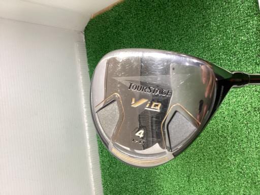 sntqrs`fd@upiQOOWj@Sv