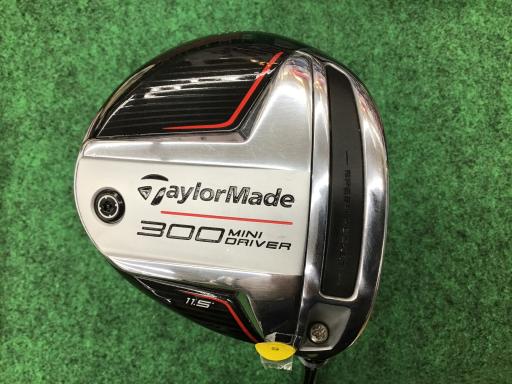 ROO@lhmh@cqhudq@PPDT°