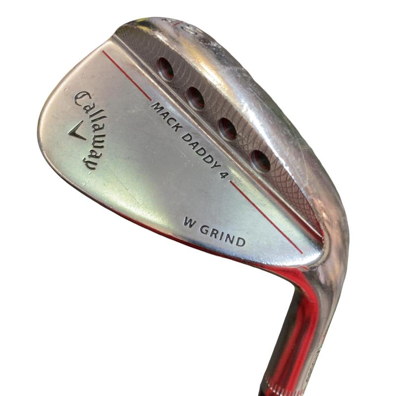 �l�`�b�j�@�c�`�c�c�x�@�S�@�N�������b�L�@�T�O°�^�P�Q°�v