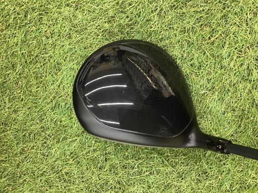 aqhcfdrsnmd@aQ@gs@@XDT°