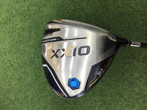 �w�w�h�n�i�Q�O�Q�Q�j�@�P�O�D�T°