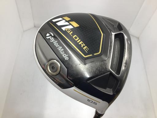 �l�@�f�k�n�h�q�d�@�P�O�D�T°