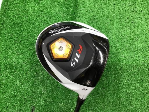 �q�P�P�r�@�@�X°