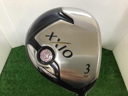 wwhniQOPQj@Rv@isNj@fB[X